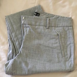 NY&Co Dress Pants